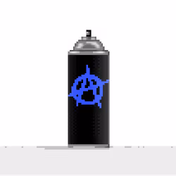 562