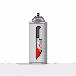 699
