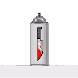 521