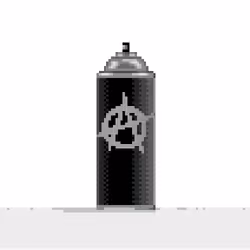 401