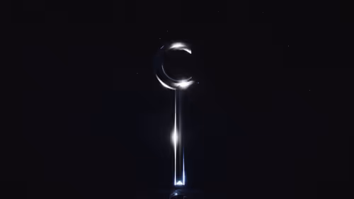 Item #0 Media