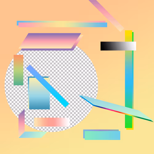 Item #8 Media