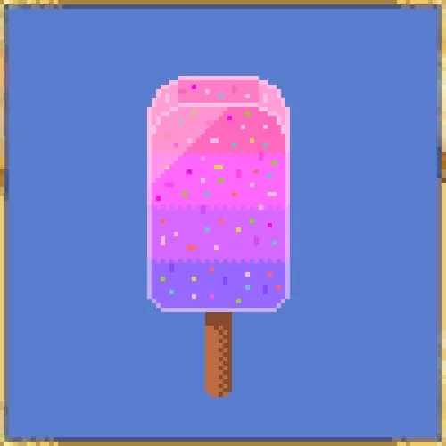 SCOOP.exe