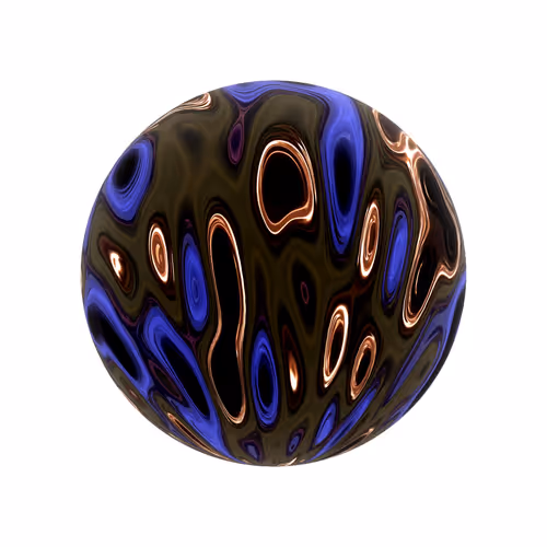 ExoPlanets - eRx5GjGA7m