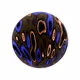 ExoPlanets - eRx5GjGA7m