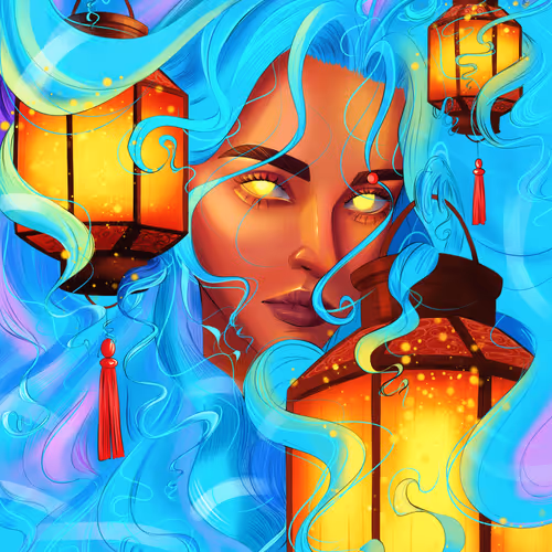 Elen Arts