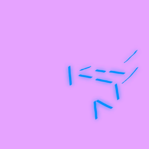 MotiongraphicNFTS
