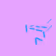 MotiongraphicNFTS