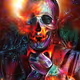 Mr. CryptoSkull