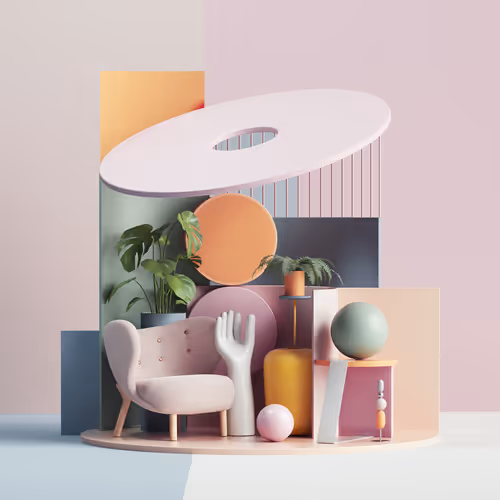 Places - 4cwP5NgLFI