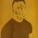 1286
