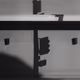 935