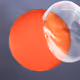 565