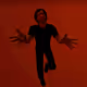 11225