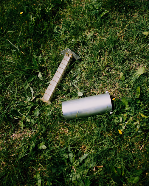 Item #274 Media