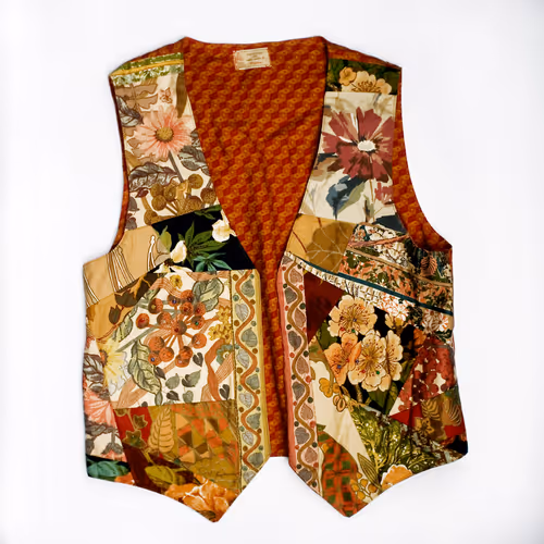 Item #10988 Media