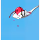 Spoonful of Whip
