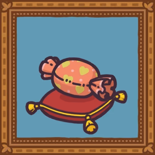 Item #5 Media