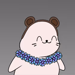 Sappy Seal #2645