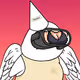 The Degen