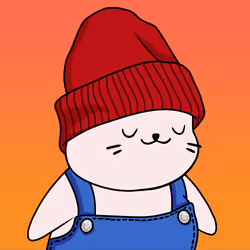 Sappy Seal #622