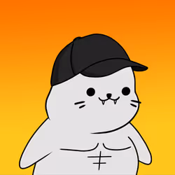 Sappy Seal #9103