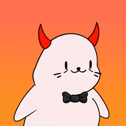 Sappy Seal #4416