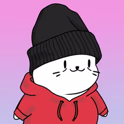 Sappy Seal #3607