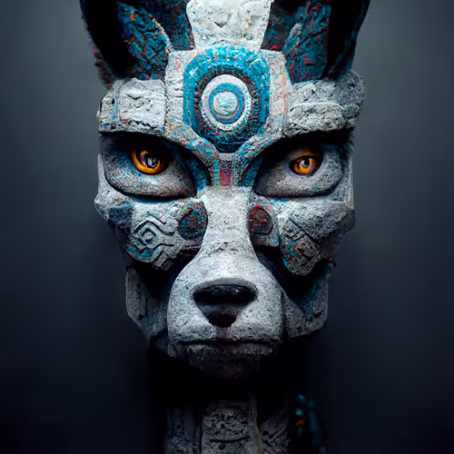 totems