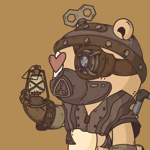 Item #5659 Media