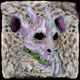 Predatory Inerts