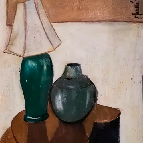 MariliaHenriquesART