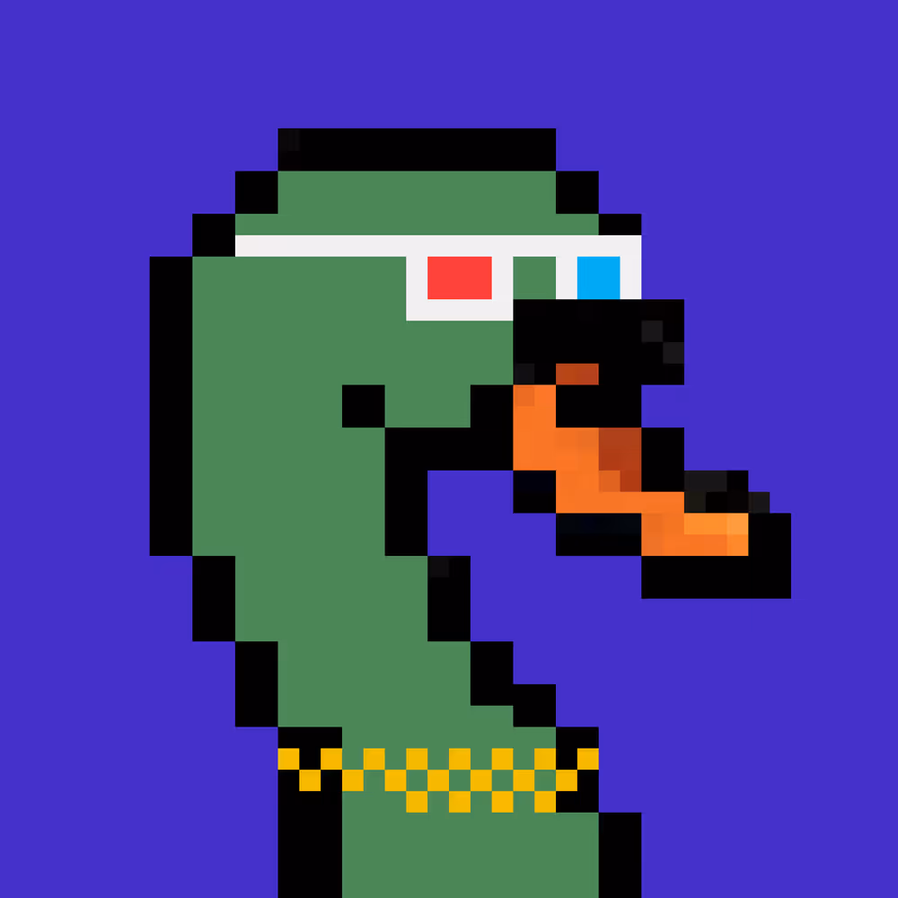 Item Media