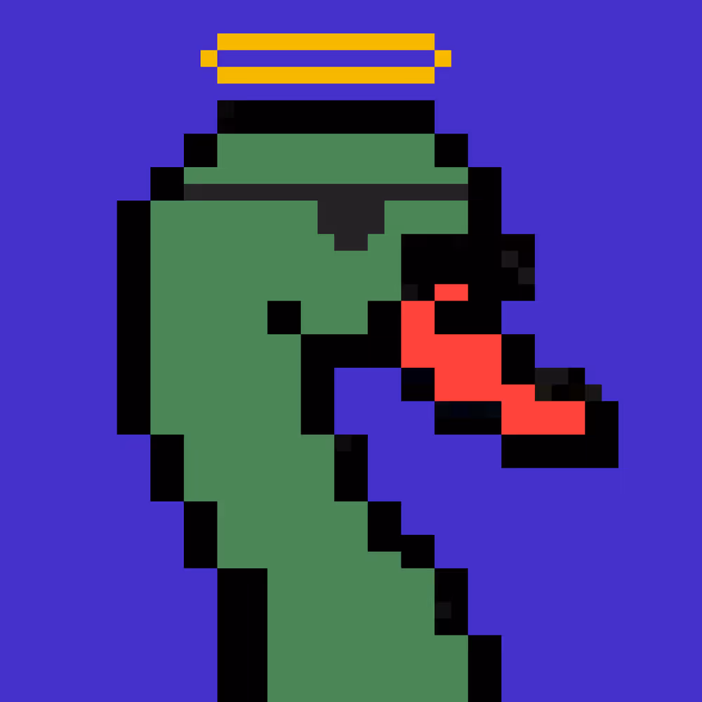 Item Media
