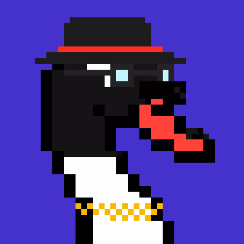 Item Media