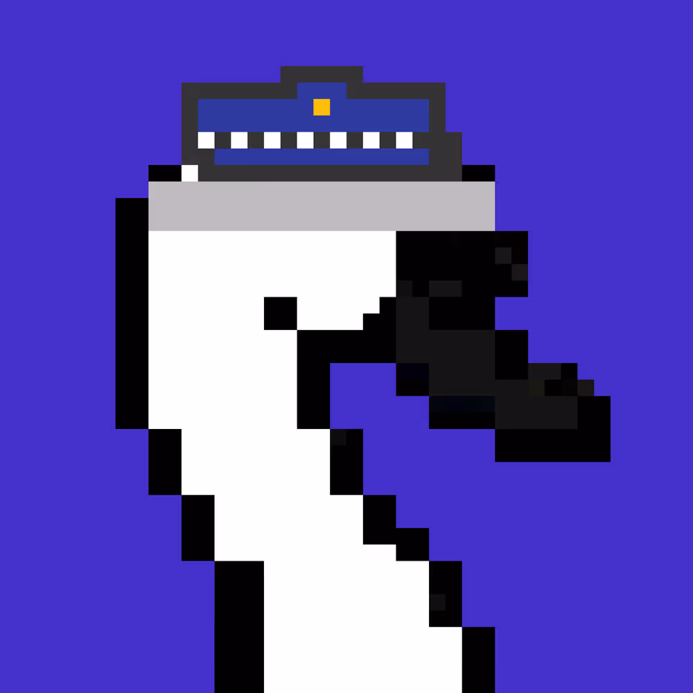 Item Media
