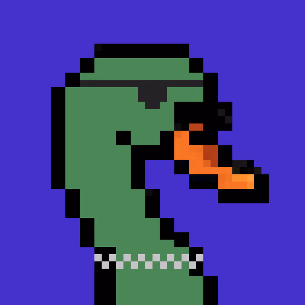 Item Media
