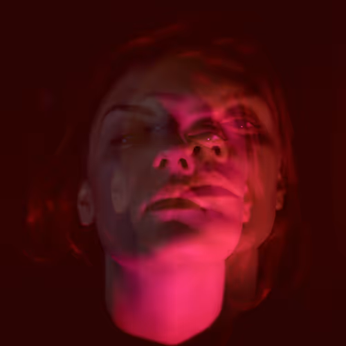 Flash - uafk9O7nYW