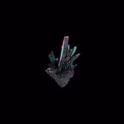 OG:Crystal 8436