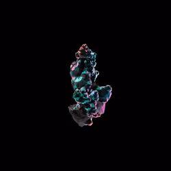 OG:Crystal 4683