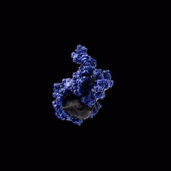 OG:Crystal 1975
