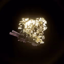 OG:Crystal 2855
