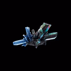 OG:Crystal 9703