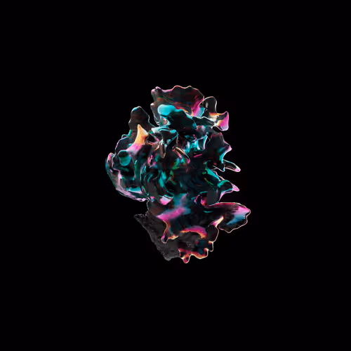 OG:Crystal 8434