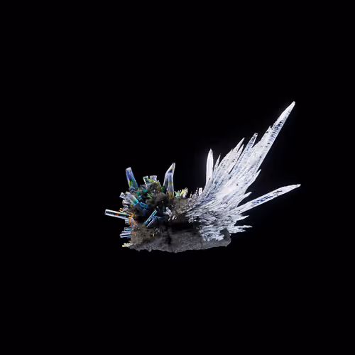 OG:Crystal 1278