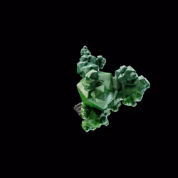OG:Crystal 4622
