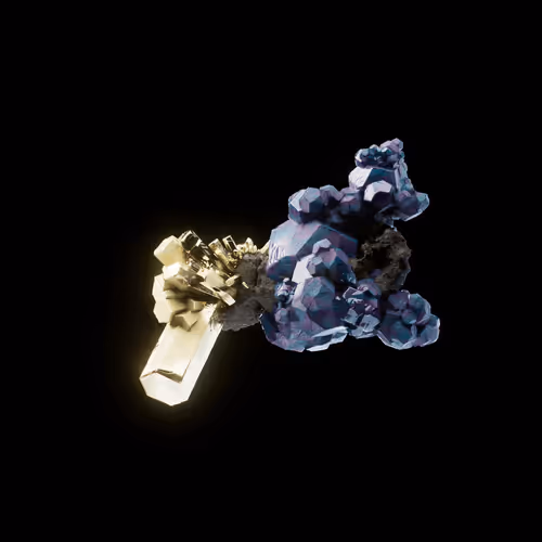 OG:Crystal 224