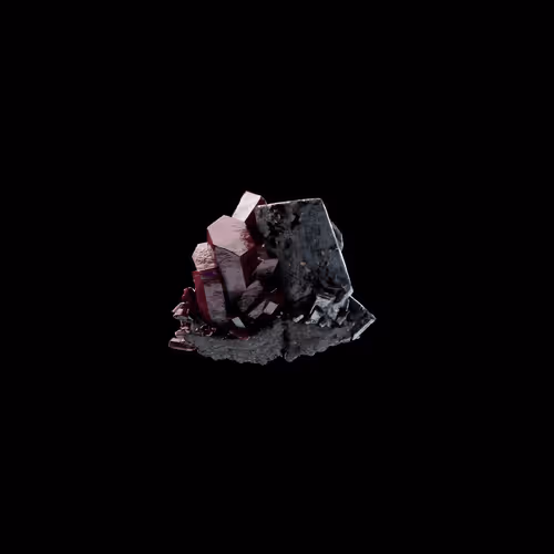OG:Crystal 2321