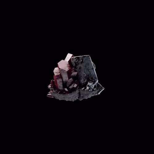OG:Crystal 2321