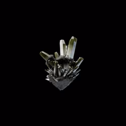 OG:Crystal 8298